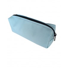 Пенал Колір Блакитний (216)